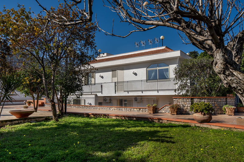 homepage-villa-sandoval