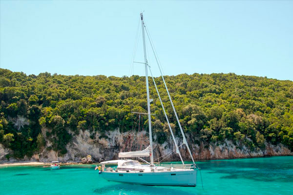 boat-trip