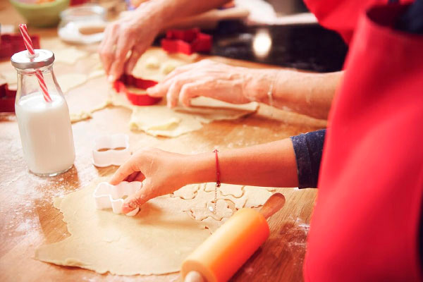 cookingclass